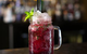 Walrus Social House - thumb 1