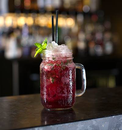 Walrus Social House - Tourism Cairns 1