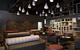 Walrus Social House - thumb 3