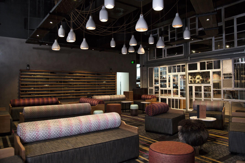 Walrus Social House - Tourism Cairns 3