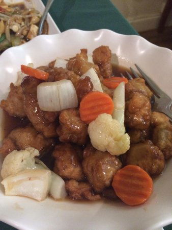 St Morris SA Tourism Cairns