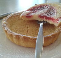 Cafe Jacqui's - Tourism Cairns