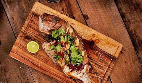 Clifford's Grill & Lounge - Tourism Cairns 0