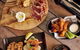 Clifford's Grill & Lounge - thumb 6