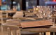 Clifford's Grill & Lounge - thumb 7