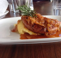 Due South - Tourism Cairns