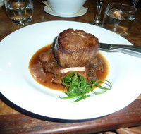 Feast on Murray - Tourism Cairns