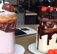 Origin India - Tourism Cairns