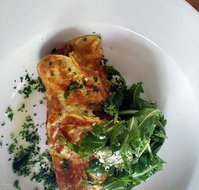 The Lithgow Tin Shed - Tourism Cairns