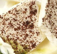 Three Black Sheep - Tourism Cairns