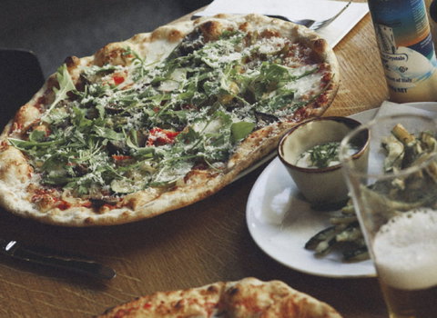 Automatic - Tourism Cairns 0