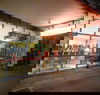 Blackrock Turkish Cuisine - Tourism Cairns