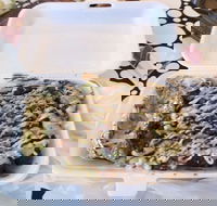 Bond Sushi - Tourism Cairns