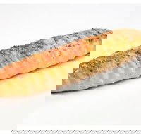 BonBons Bakery - Narre Warren - Tourism Cairns