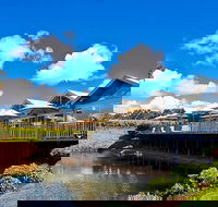 Brookland Valley Wines - Tourism Cairns