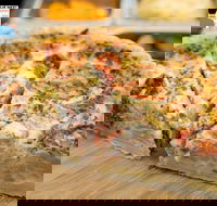 Brumby's Bakery - Noarlunga - Tourism Cairns