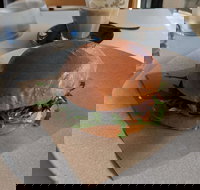 Calibrate Coffee - Tourism Cairns