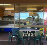 Chip 'n' Scales - Tourism Cairns
