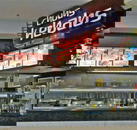 Chubs Kebabs - Tourism Cairns