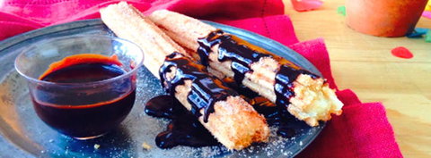 Donut King - Sunshine - Tourism Cairns 0