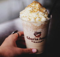 Gloria Jean's Coffees - Campsie - Tourism Cairns