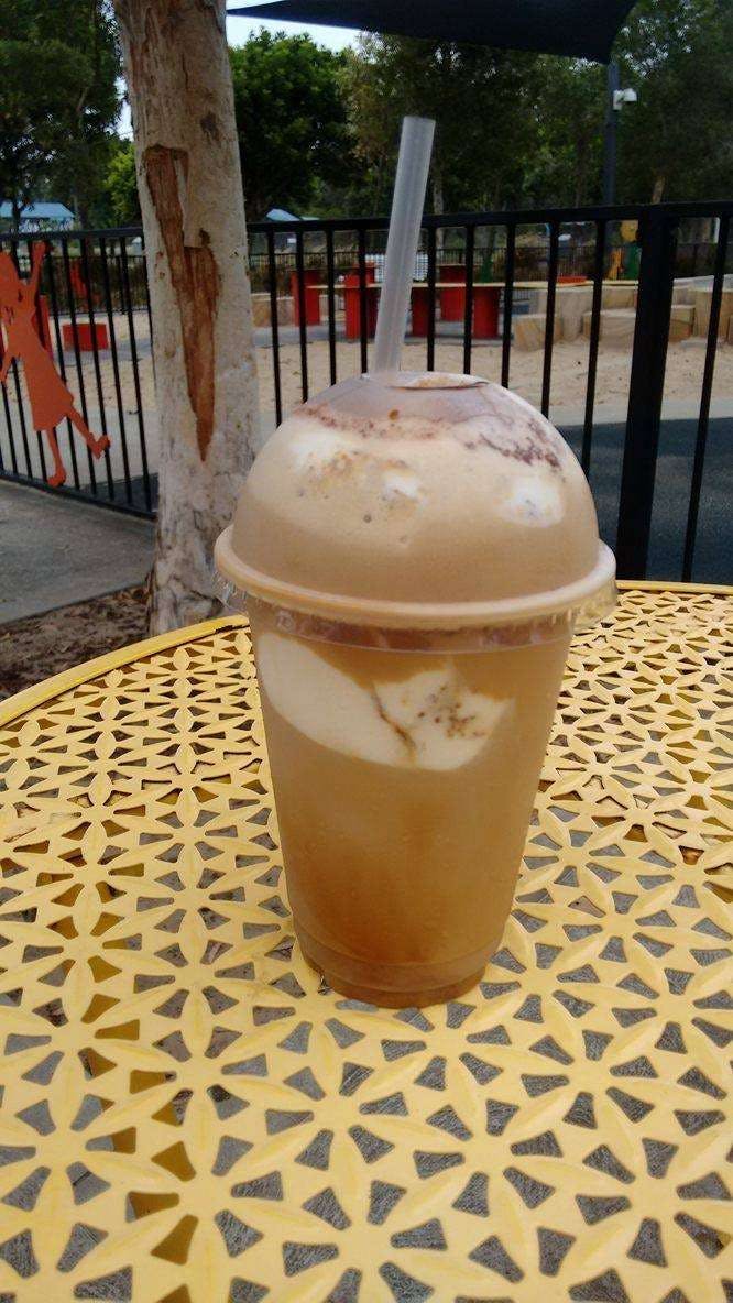 Umina Beach NSW Tourism Cairns