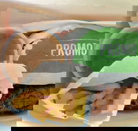 KFC - Girrawheen - Tourism Cairns