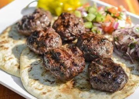 Kofte Co. - Tourism Cairns 0