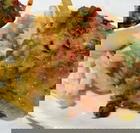 Mandurah Kebab Masters - Tourism Cairns