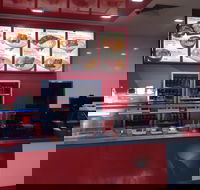 Matsu Sushi Rockingham - Tourism Cairns