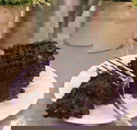 Michel's Patisserie - Kings Langley - Tourism Cairns