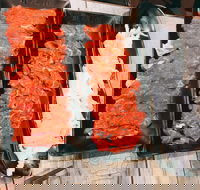 MooMoo Hotpot - Tourism Cairns