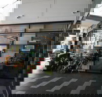 PappaRich - Joondalup - Tourism Cairns