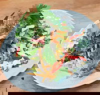 Pemberton Pantry - Tourism Cairns