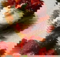 Pure South Dining - Tourism Cairns