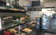 Ripponlea Fish Supply - thumb 0