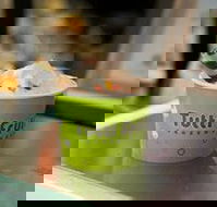 Rosstown Hotel - Tourism Cairns