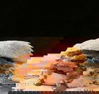 Sandwich Chefs - Doncaster - Tourism Cairns