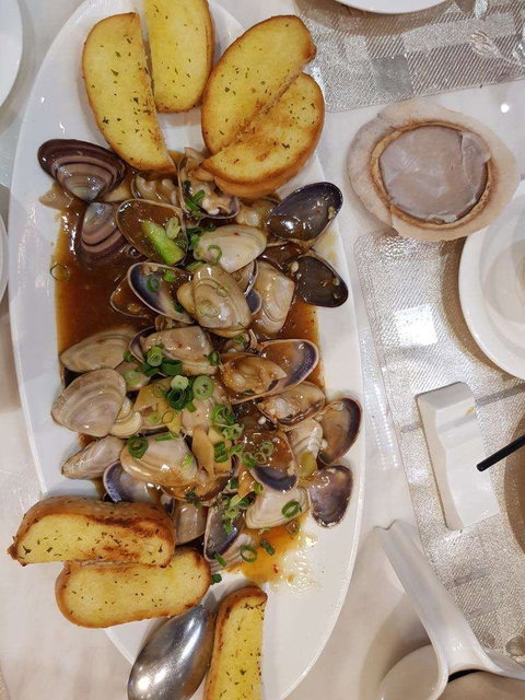 Simon's Friendship Kitchen - Tourism Cairns 0