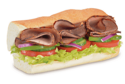 Subway - Roselands - Tourism Cairns 0