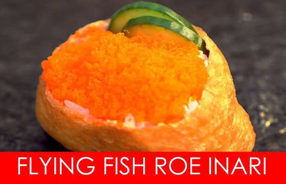 Ryde NSW Tourism Cairns