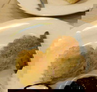 Target Cafe Joondalup - Tourism Cairns