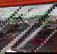 Thai Lai Krarm - Tourism Cairns