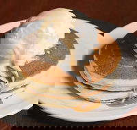 The Pancake Parlour - Doncaster - Tourism Cairns