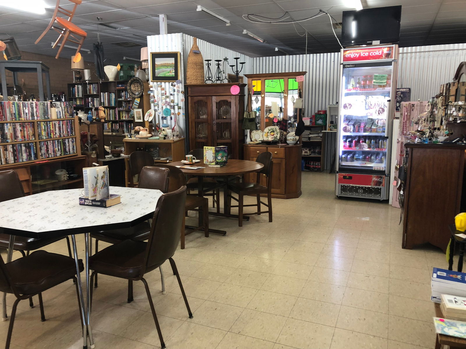 Wallaroo SA Tourism Cairns