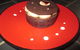 Wooden Spoon Cakes - thumb 0