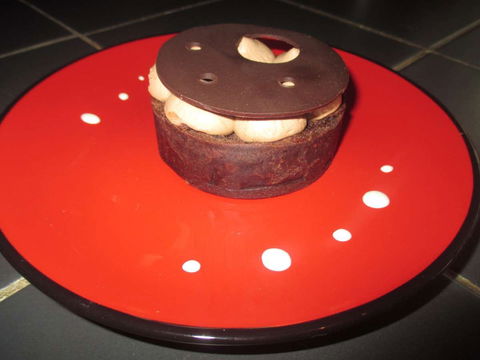 Wooden Spoon Cakes - Tourism Cairns 0