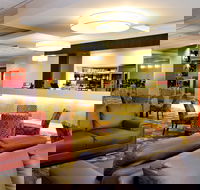 Young Services Club - Tourism Cairns