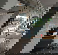 4th Seed Cafe - Tourism Cairns