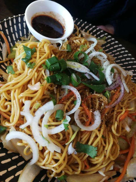 88 Place Cafe - Tourism Cairns 0